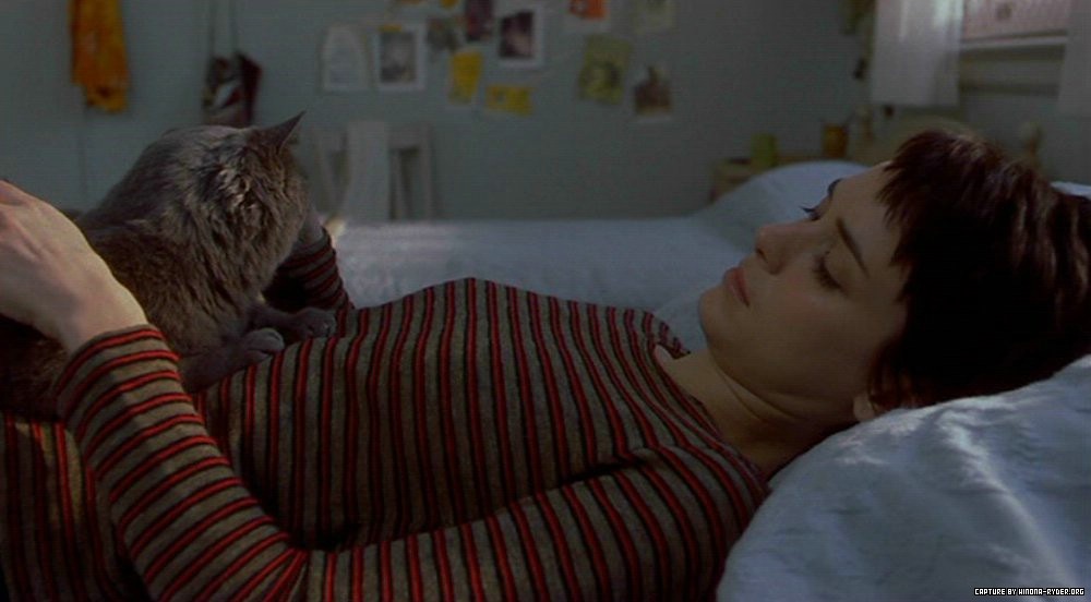 [girl-interrupted_419[3].jpg]