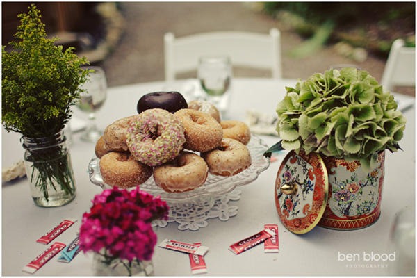 [wedding-doughnuts[4].jpg]