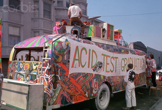 [Acid-Test-Graduation-TS0015373.jpg]