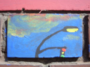 SDC10577.JPG
