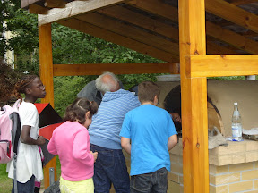 SDC12514.JPG