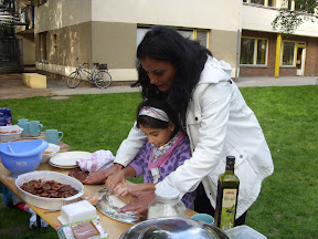 SDC12538.JPG