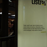 Botschaften der Listros