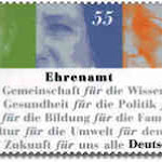Ehrenamt_Briefmarke.jpg