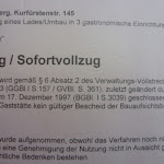 SDC13015.JPG