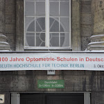 SDC13020.JPG