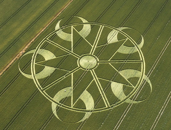 [29-Beckhampton-Wiltshire-Wheat-13-07-03-OH-35mm[4].jpg]