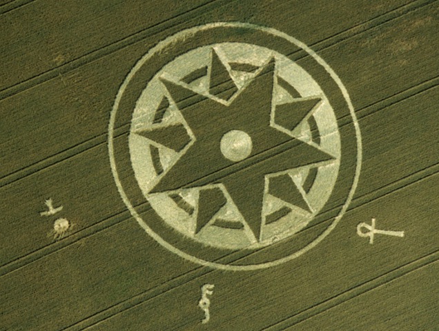 [39-dadford-buckinghamshire-10-07-98-wheat-35mm-[4].jpg]
