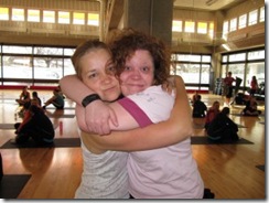 img_0264 img_0264