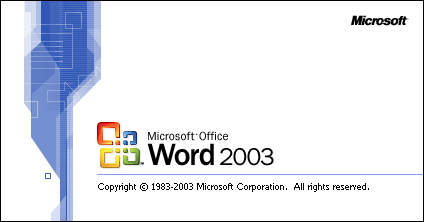 [word2003[10].png]