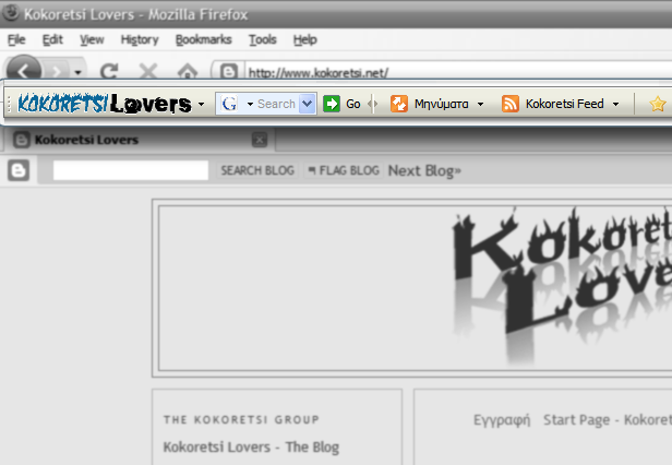 [toolbar_s[11].png]