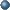 [Sphere10x10[11].gif]