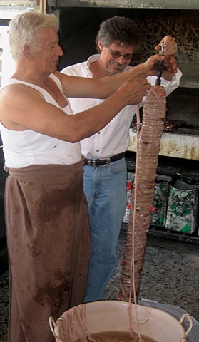 [kokoretsi_preparation[4].jpg]