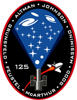 STS-125_patch