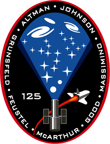 [STS-125_patch[7].png]