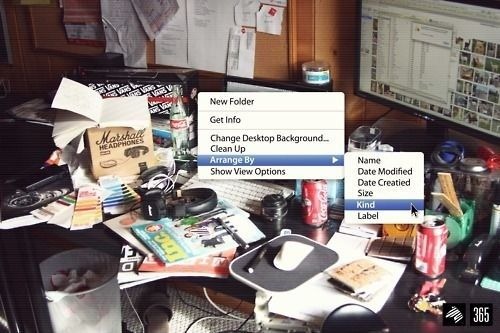 [arrange-by-kind (1)[4].jpg]