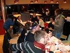 IMGP0972.jpg
