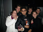 IMGP1057.jpg