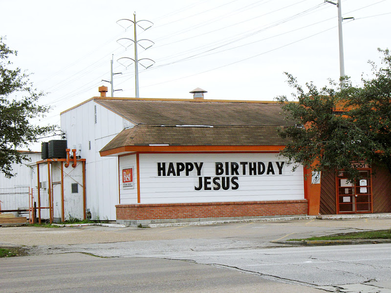 Happbirthdayjesus.jpg