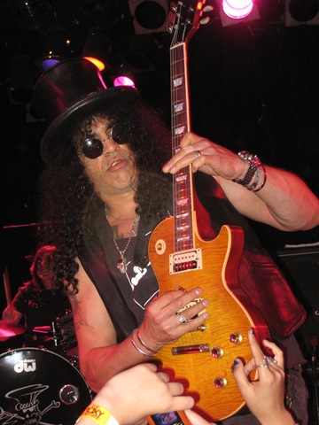 [Slash Concert - 025[3].jpg]