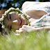 [@misty] Kiss Collection EX  Yumi Sugimoto (29/76) (14)