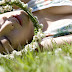 [@misty] Kiss Collection EX  Yumi Sugimoto (29/76) (20)