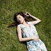 [@misty] Kiss Collection EX  Yumi Sugimoto (29/76) (9)