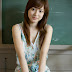 [@misty] Kiss Collection EX  Yumi Sugimoto (29/76) (30)