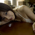 [@misty] Kiss Collection EX  Yumi Sugimoto (29/76) (43)