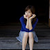 [@misty] Kiss Collection EX  Yumi Sugimoto (29/76) (48)