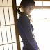 [@misty] Kiss Collection EX  Yumi Sugimoto (29/76) (56)