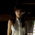 [@misty] Kiss Collection EX  Yumi Sugimoto (29/76) (62)