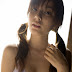 [@misty] Kiss Collection EX  Yumi Sugimoto (29/76) (69)