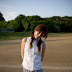 [@misty] Kiss Collection EX  Yumi Sugimoto (29/76) (73)