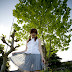 [@misty] Kiss Collection EX  Yumi Sugimoto (29/76) (75)