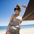 [Oscarland] Miki Hara [2009.07] (2/35) (9)