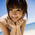 [Oscarland] Miki Hara [2009.07] (2/35) (15)