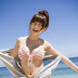 [Oscarland] Miki Hara [2009.07] (2/35) (21)