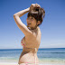 [Oscarland] Miki Hara [2009.07] (2/35) (32)
