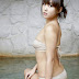 [YS-Web] Vol.311 Minase Yashiro -  photos (26)