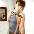 [YS-Web] Vol.311 Minase Yashiro -  photos (92)