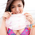 [Bomb.tv] Yukie Kawamura - July-August 2009 (5/59) (22)