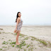 [Bomb.tv] Yukie Kawamura - July-August 2009 (5/59) (58)