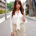 [Bomb.tv] Sayuki Matsumoto - July-August 2009 (1/20) (1)