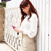 [Bomb.tv] Sayuki Matsumoto - July-August 2009 (1/20) (4)