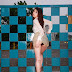 [Bomb.tv] Sayuki Matsumoto - July-August 2009 (1/20) (13)