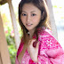 [YSWEB] Anri Sugihara - No. 312 (69/86) (1)