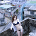 [YSWEB] Anri Sugihara - No. 312 (69/86) (75)