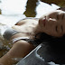 [@misty] Kiss Collection EX Momoko Tani (6/96) (12)