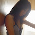 [@misty] Kiss Collection EX Momoko Tani (6/96) (24)